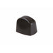 Wattstopper LRK LS Series Replacement Knob - Brown