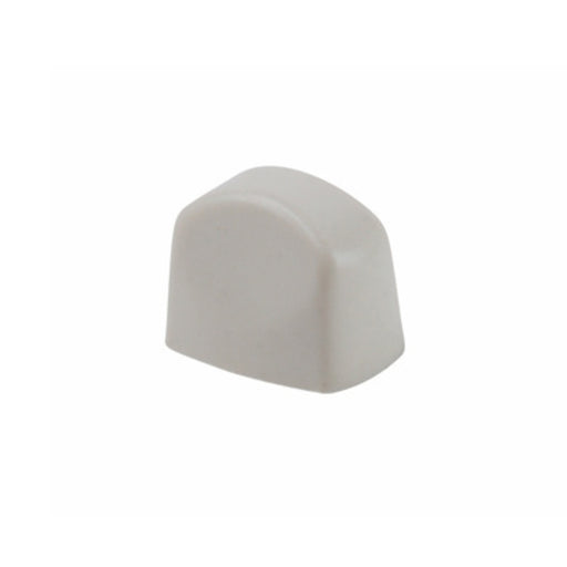 Wattstopper LRK LS Series Replacement Knob - Ivory