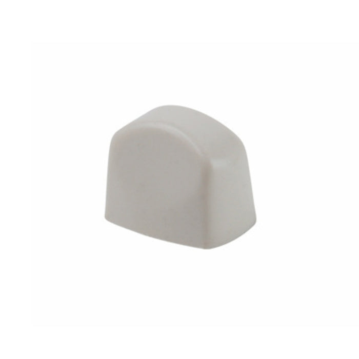 Wattstopper LRK LS Series Replacement Knob - Ivory