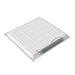 Westgate LRP-HL Series LED DLC Premium High-Lumen LED Retrofit Panel, Power & 3CCT Selectable, 120-277V, 0-10V Dimming