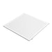 Westgate LRP-HL Series LED DLC Premium High-Lumen LED Retrofit Panel, Power & 3CCT Selectable, 120-277V, 0-10V Dimming - 2x2
