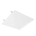 Westgate LRP-HL Series LED DLC Premium High-Lumen LED Retrofit Panel, Power & 3CCT Selectable, 120-277V, 0-10V Dimming