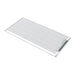 Westgate LRP-HL Series LED DLC Premium High-Lumen LED Retrofit Panel, Power & 3CCT Selectable, 120-277V, 0-10V Dimming
