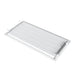 Westgate LRP-HL Series LED DLC Premium High-Lumen LED Retrofit Panel, Power & 3CCT Selectable, 120-277V, 0-10V Dimming