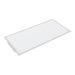 Westgate LRP-HL Series LED DLC Premium High-Lumen LED Retrofit Panel, Power & 3CCT Selectable, 120-277V, 0-10V Dimming - 2x4