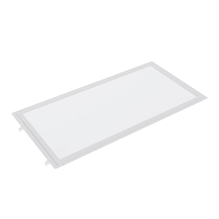 Westgate LRP-HL Series LED DLC Premium High-Lumen LED Retrofit Panel, Power & 3CCT Selectable, 120-277V, 0-10V Dimming