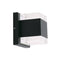 Westgate LRS-J 20W LED 2-Sides Outdoor Wall Light
