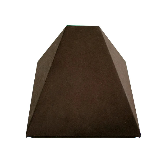 Westgate LRS-O1 6W LED Wall Sconce