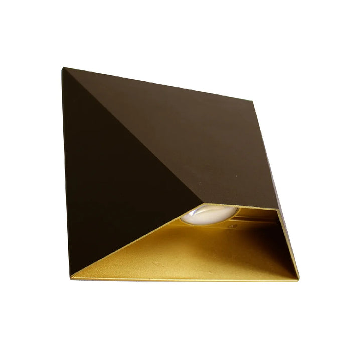 Westgate LRS-O1 6W LED Wall Sconce