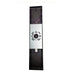 Westgate LRS-R2 25W 24" Tall LED Outdoor Wall Sconce CCT Selectable 120V