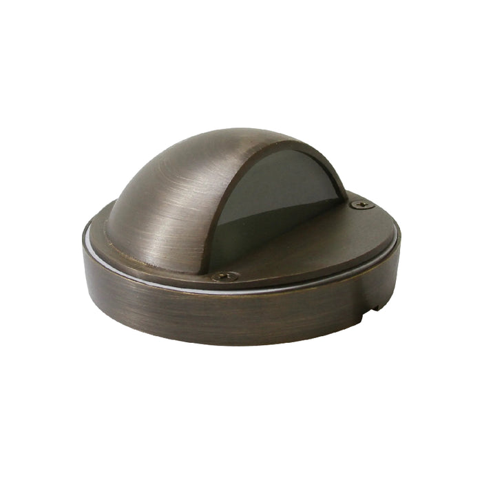 Westgate LS-158 3W LED Step Light