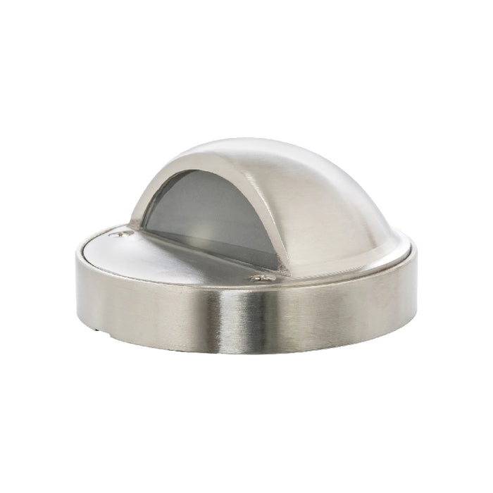 Westgate LS-158 3W LED Step Light