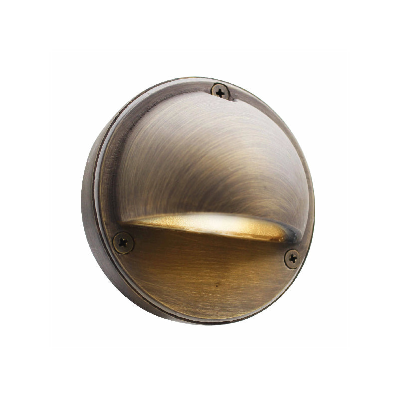 Westgate LS-158 3W LED Step Light