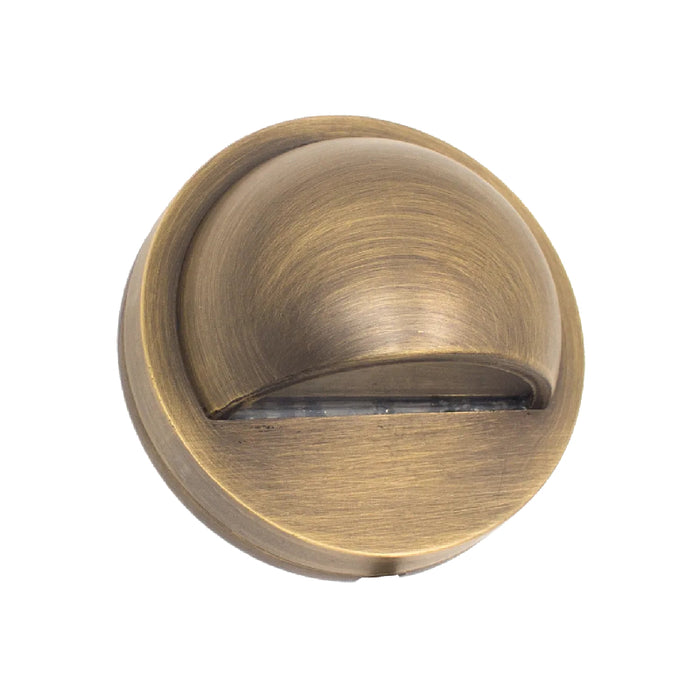 Westgate LS-185 3W LED Step Light