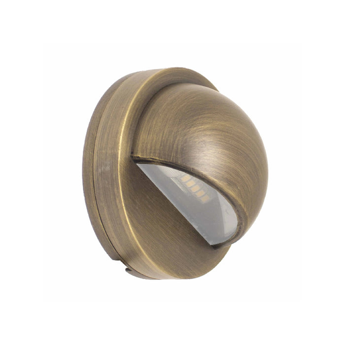 Westgate LS-185 3W LED Step Light