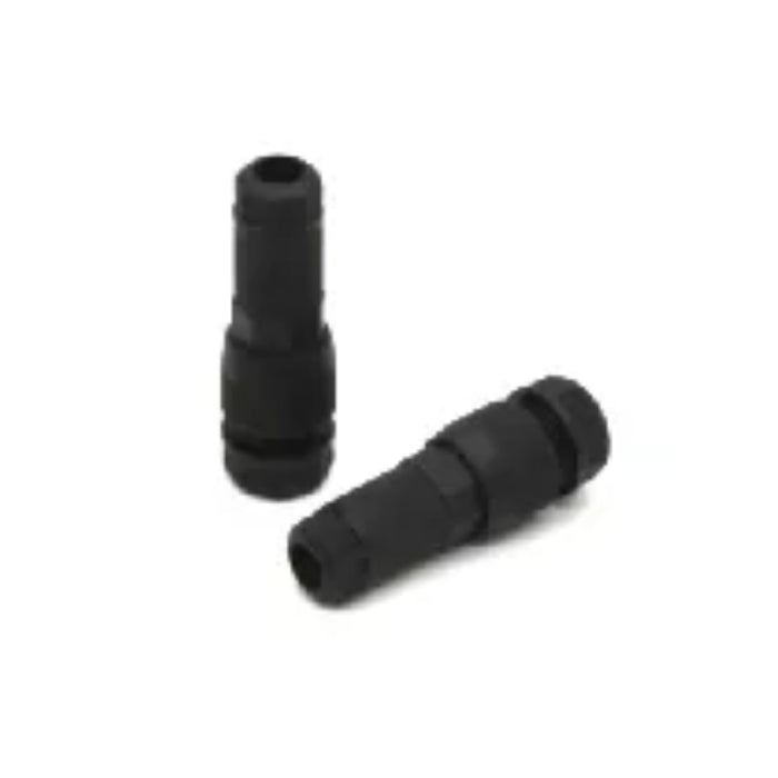 Westgate LSFLC-20 12V Fast-Lock In-Line Landscape Connector