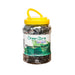 Westgate LSWN2 Large Size Waterproof Wire Connectors, 100-Pack