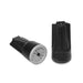 Westgate LSWN2 Large Size Waterproof Wire Connectors