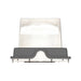 Westgate LSWX 13W/20W/26W LED Non-Cutoff Wall Pack with Photocell, 120-277V, 3CCT Selectable