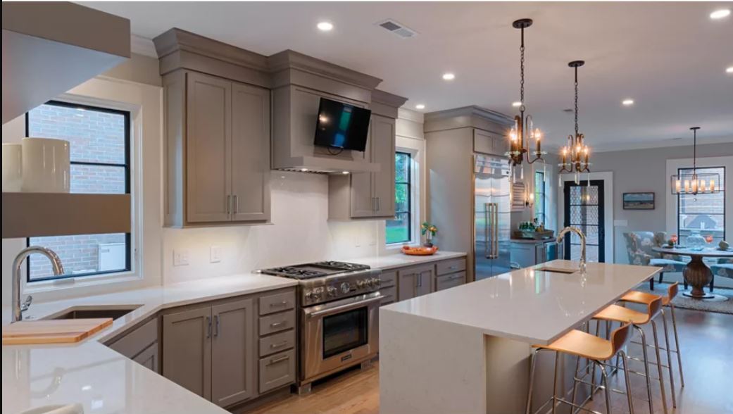 Halo LT4 4" 6.6W LED Retrofit Module with Baffle Trim, 5CCT Selectable, 600 Lumens, 120V, Matte White