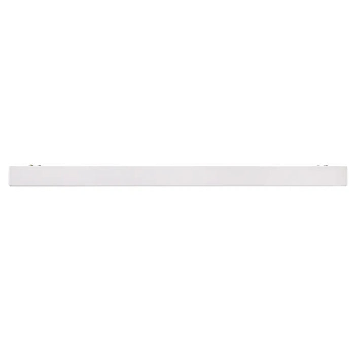 Westgate LTRA Series LED Aperture Grille Troffer, Power & 3CCT Selectable, 120-277V, 0-10V Dimming