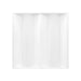 Westgate LTRD 2X2 25W/30W/35W LED Dual Lens Troffer, 3CCT Selectable, 120-277V