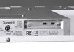 Lumination PCL 2x2 23W/27W/38W LED Volumetric Troffer, 3500K/4000K/5000K Selectable, 3250/3750/5000 Lumens, 120-347V