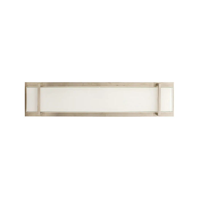 Westgate LVA-24 24" LED Vanity Light