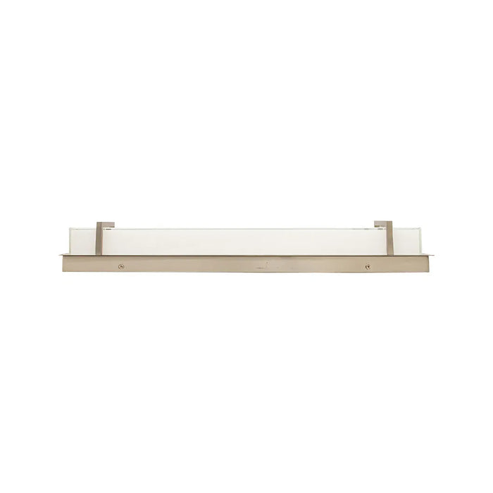Westgate LVA-24 24" LED Vanity Light