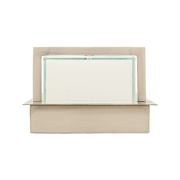 Westgate LVA-36 36" LED Vanity Light