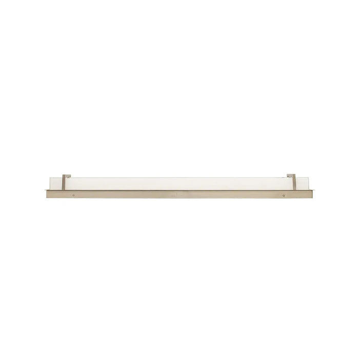 Westgate LVA-36 36" LED Vanity Light