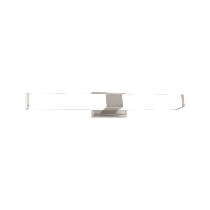 Westgate LVC-36 36" LED Vanity Light