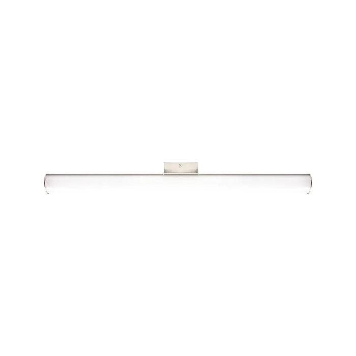 Westgate LVD-36 36" LED Vanity Light