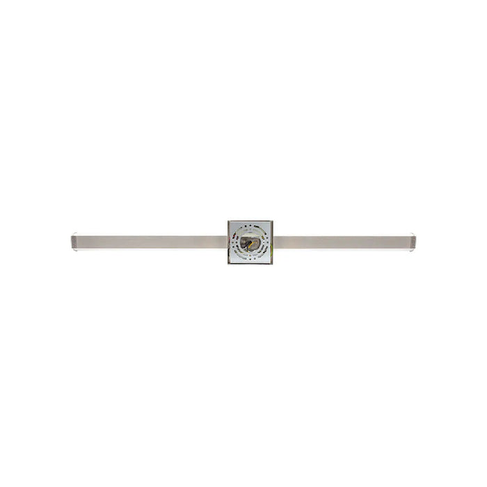 Westgate LVD-36 36" LED Vanity Light