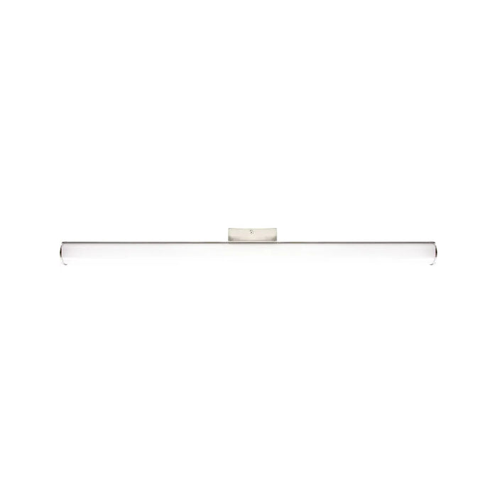 Westgate LVD-48 48" LED Vanity Light