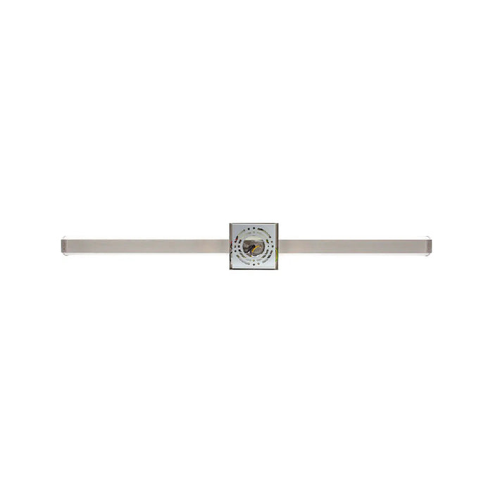Westgate LVD-48 48" LED Vanity Light