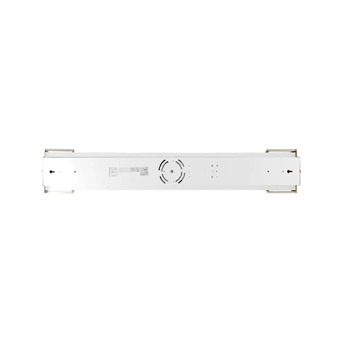 Westgate LVE-36 36" LED Vanity Light