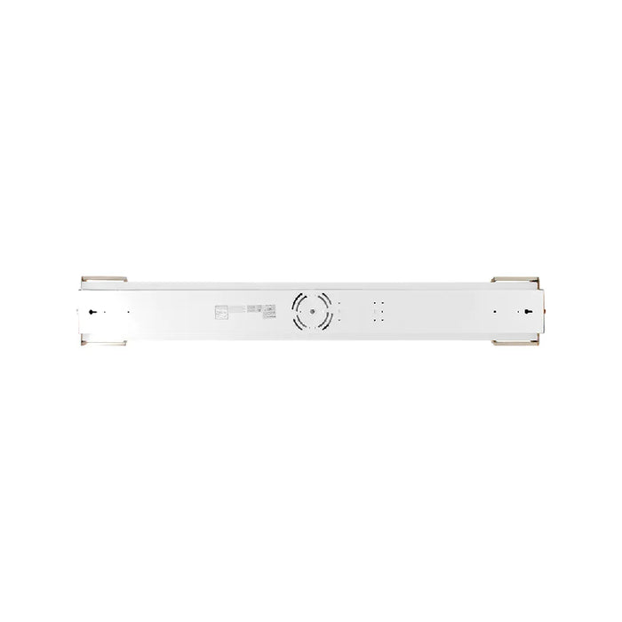 Westgate LVE-48 48" LED Vanity Light