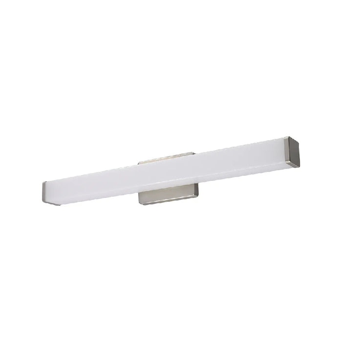 Westgate LVF-24 24" LED Vanity Light