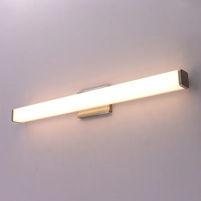 Westgate LVF-36 36" LED Vanity Light