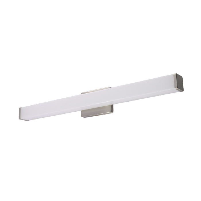 Westgate LVF-36 36" LED Vanity Light