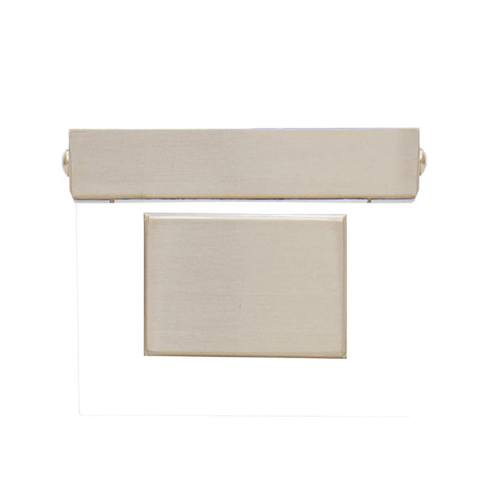 Westgate LVG-36 36" LED Vanity Light