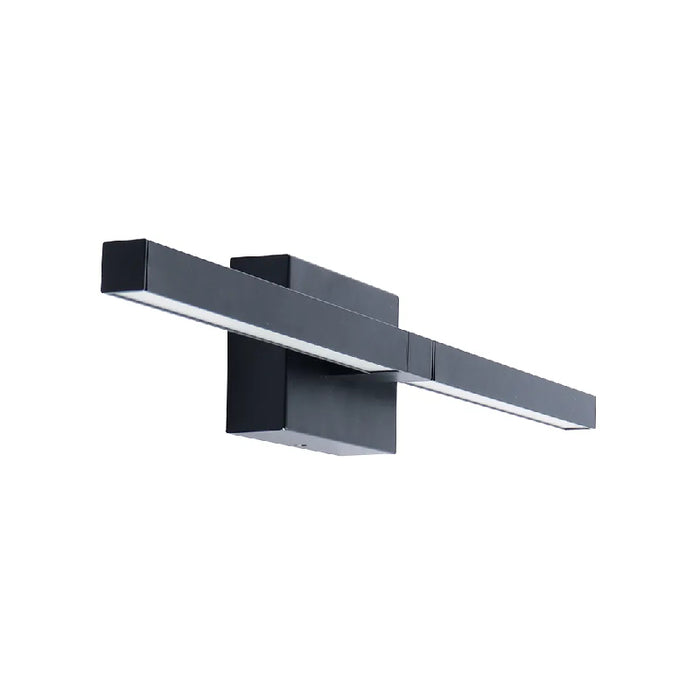 Westgate LVS-24 24" LED Slim Rotatable Vanity Light