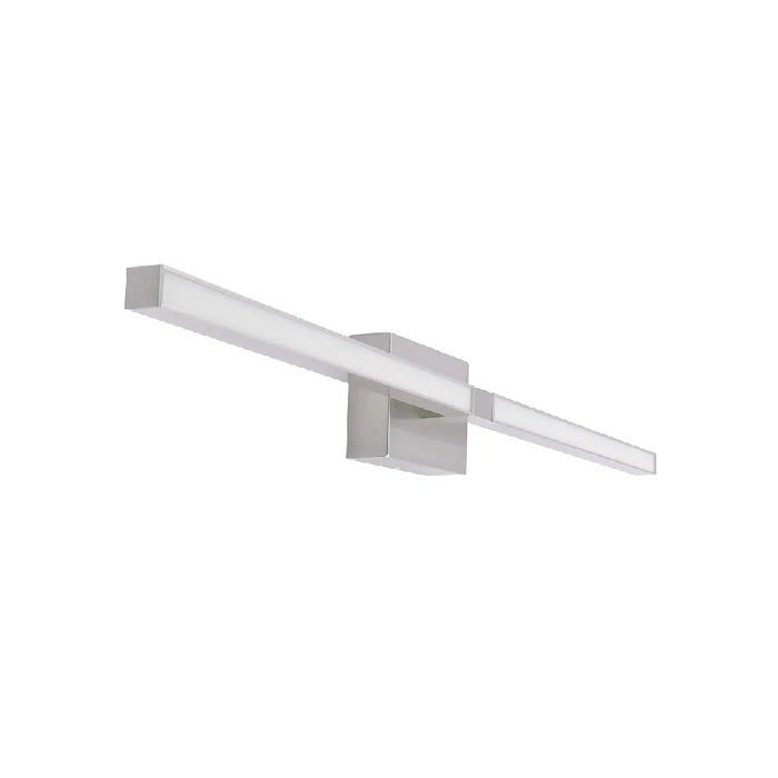 Westgate LVS-36 36" LED Slim Rotatable Vanity Light