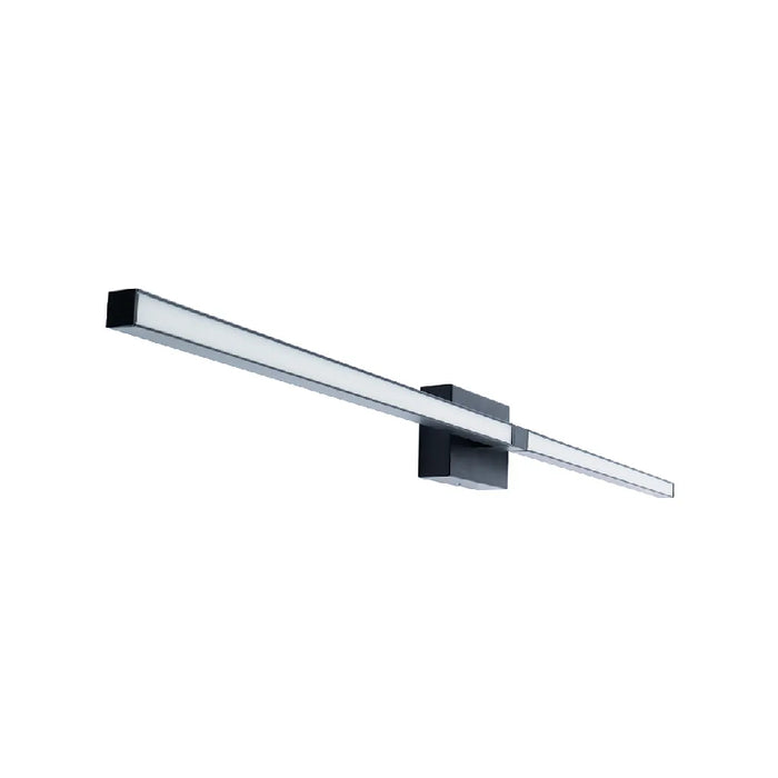 Westgate LVS-48 48" LED Slim Rotatable Vanity Light
