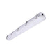 Westgate LVTE 4-ft 20W/28W/36W LED Linear Vapor Light, 3CCT Selectable, 120-277V
