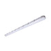 Westgate LVTE 8-ft 65W/75W/90W/110W LED Linear Vapor Light, 3CCT Selectable, 120-277V