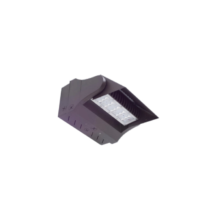 Westgate LW360-SH1 Shroud For LW360