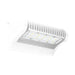 Westgate LW360 25W LED Rotatable Wall Packs
