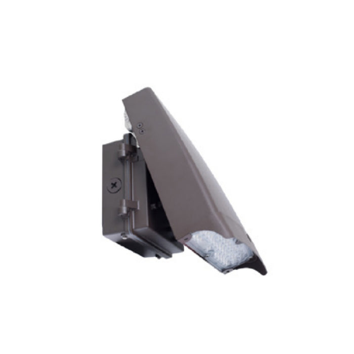 Westgate LWA-SH1 Shroud For LWAX SM